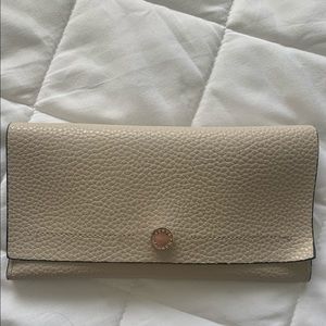 Steve Madden Wallet